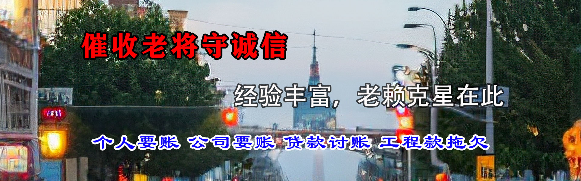 宜昌追数公司